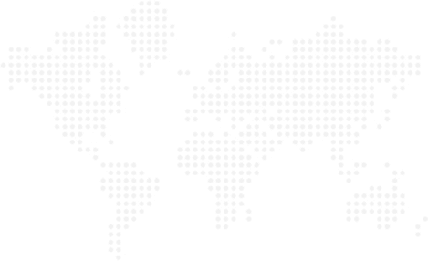 İletişim Background
