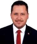 Av. Selman Oğuzhan ESER